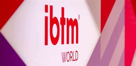 What is IBTM .